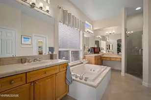 2517 Rampart Terrace, Reno, NV 89519 - Photo 19