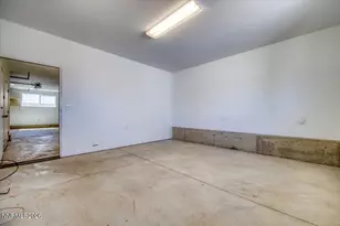 6500 David James Blvd, Sparks, NV 89436 - Photo 37
