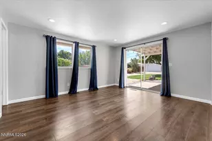 6500 David James Blvd, Sparks, NV 89436 - Photo 19