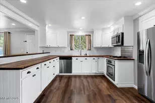 6500 David James Blvd, Sparks, NV 89436 - Photo 1