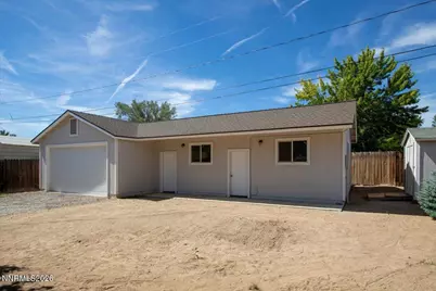 6500 David James Boulevard, Sparks, NV 89436 - Photo 33