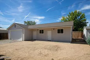 6500 David James Blvd, Sparks, NV 89436 - Photo 33