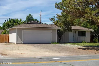 6500 David James Boulevard, Sparks, NV 89436 - Photo 3