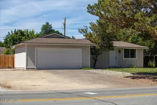 6500 David James Blvd, Sparks, NV 89436 - Photo 3