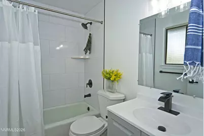 121 Lake Glen Drive, Carson City, NV 89703 - Photo 15