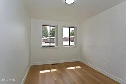 121 Lake Glen Drive, Carson City, NV 89703 - Photo 19
