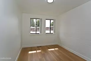 121 Lake Glen Dr, Carson City, NV 89703 - Photo 19