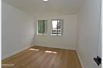 121 Lake Glen Drive, Carson City, NV 89703 - Photo 17