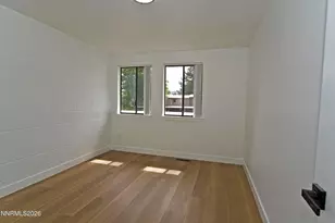 121 Lake Glen Dr, Carson City, NV 89703 - Photo 17