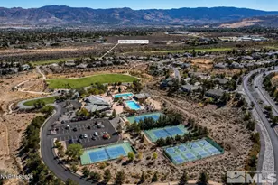 2750 Shadow Dancer Trail, Reno, NV 89511 - Photo 15