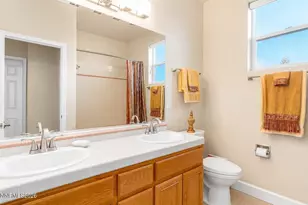 2750 Shadow Dancer Trail, Reno, NV 89511 - Photo 13