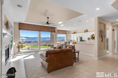 2750 Shadow Dancer Trail, Reno, NV 89511 - Photo 7