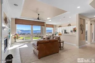 2750 Shadow Dancer Trail, Reno, NV 89511 - Photo 7