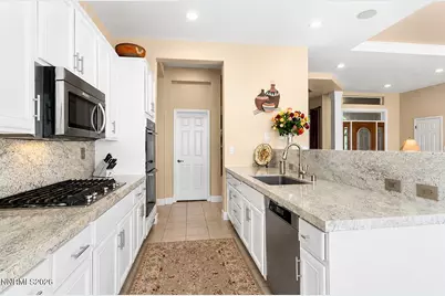 2750 Shadow Dancer Trail, Reno, NV 89511 - Photo 3