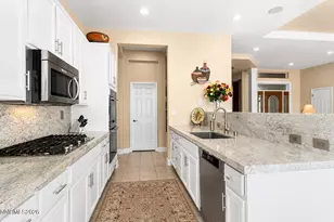 2750 Shadow Dancer Trail, Reno, NV 89511 - Photo 3