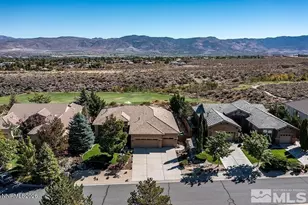 2750 Shadow Dancer Trail, Reno, NV 89511 - Photo 1