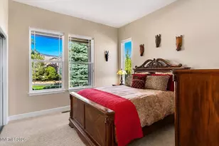 2750 Shadow Dancer Trail, Reno, NV 89511 - Photo 9
