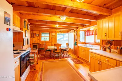 409 Lakeview Avenue, Zephyr Cove, NV 89448 - Photo 13