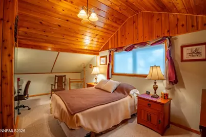409 Lakeview Avenue, Zephyr Cove, NV 89448 - Photo 25