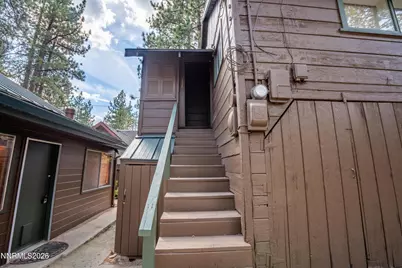 409 Lakeview Avenue, Zephyr Cove, NV 89448 - Photo 33