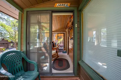 409 Lakeview Avenue, Zephyr Cove, NV 89448 - Photo 7