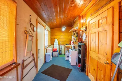 409 Lakeview Avenue, Zephyr Cove, NV 89448 - Photo 17