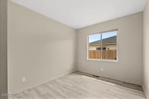 155 Relief Springs Rd, Fernley, NV 89408 - Photo 21