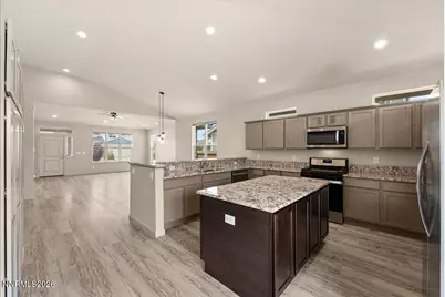 155 Relief Springs Road, Fernley, NV 89408 - Photo 11