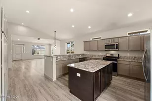 155 Relief Springs Rd, Fernley, NV 89408 - Photo 11
