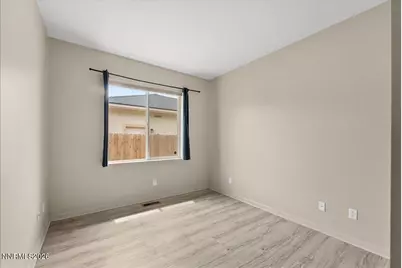 155 Relief Springs Road, Fernley, NV 89408 - Photo 23