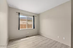 155 Relief Springs Rd, Fernley, NV 89408 - Photo 23