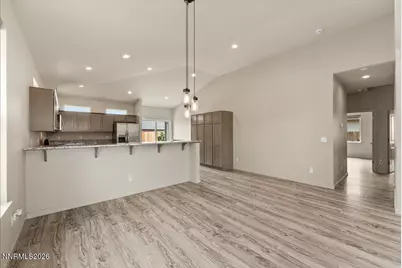 155 Relief Springs Road, Fernley, NV 89408 - Photo 9
