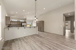 155 Relief Springs Rd, Fernley, NV 89408 - Photo 9