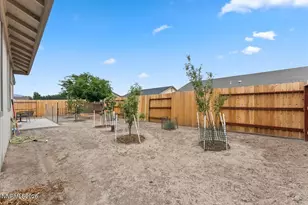 155 Relief Springs Rd, Fernley, NV 89408 - Photo 31