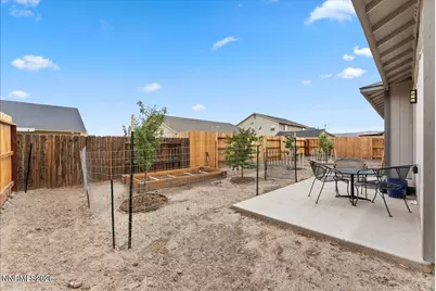 155 Relief Springs Road, Fernley, NV 89408 - Photo 29