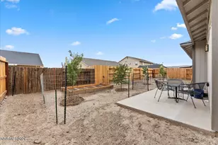 155 Relief Springs Rd, Fernley, NV 89408 - Photo 29