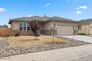 155 Relief Springs Rd, Fernley, NV 89408 - Photo 1
