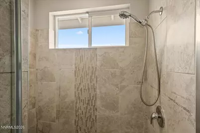 155 Relief Springs Road, Fernley, NV 89408 - Photo 19
