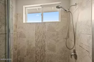 155 Relief Springs Rd, Fernley, NV 89408 - Photo 19