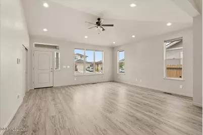 155 Relief Springs Road, Fernley, NV 89408 - Photo 5