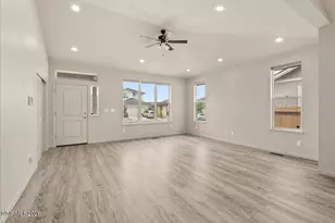 155 Relief Springs Rd, Fernley, NV 89408 - Photo 5