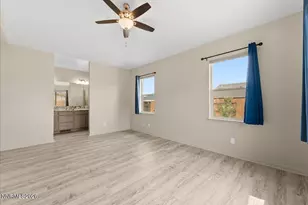 155 Relief Springs Rd, Fernley, NV 89408 - Photo 17