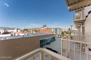 200 W 2nd St, Reno, NV 89501 - Photo 17