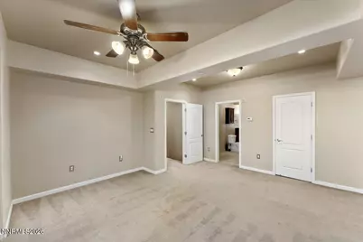 200 W 2nd Street #APT 412, Reno, NV 89501 - Photo 25