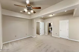 200 W 2nd St, Reno, NV 89501 - Photo 25