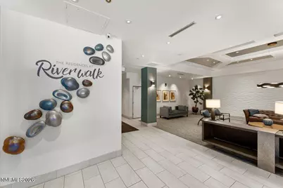 200 W 2nd Street #APT 412, Reno, NV 89501 - Photo 1