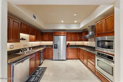 200 W 2nd Street #APT 412, Reno, NV 89501 - Photo 7