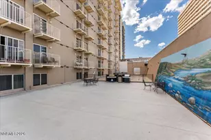 200 W 2nd St, Reno, NV 89501 - Photo 29