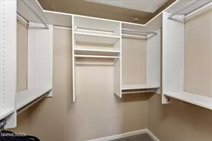 200 W 2nd St, Reno, NV 89501 - Photo 23