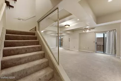 200 W 2nd Street #APT 412, Reno, NV 89501 - Photo 13